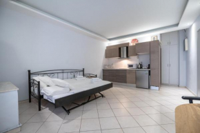 Kastella cozy flat for 2 persons my MPS